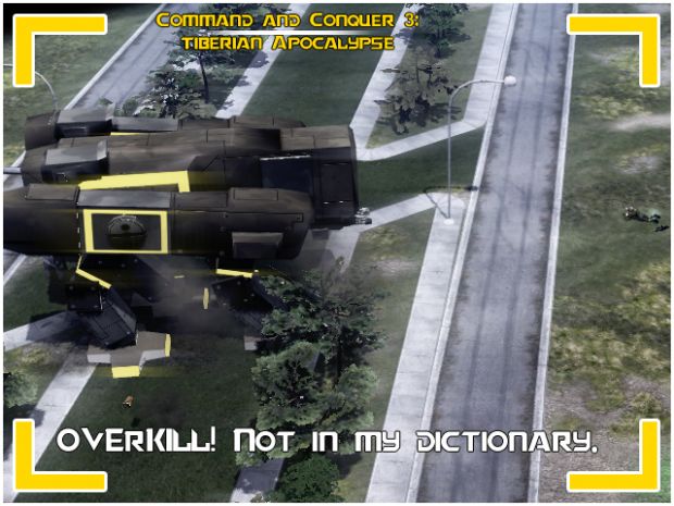 v. 1.4