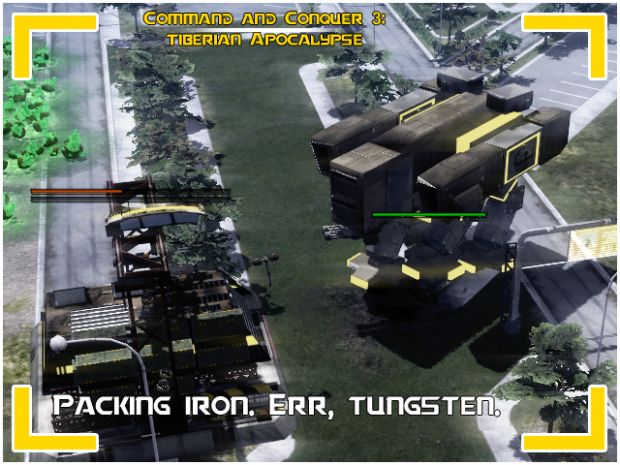 v. 1.4