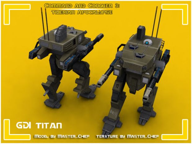 Titan_01.jpg