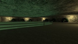 Images For Multimedia Update #12