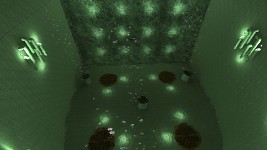 Images For Multimedia Update #12