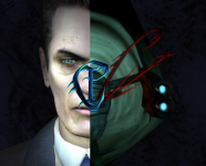New CI Mod Icon