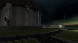 Images For Multimedia Update #12