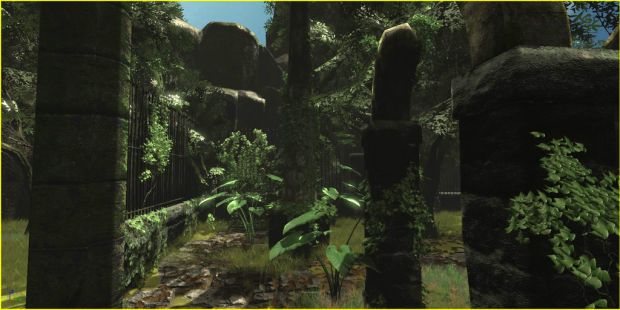 Some wip 