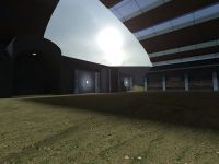 Sx_Sand_Ruin  2 (Dev)