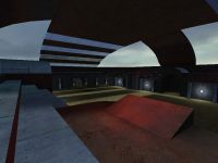 Sx_Sand_Ruin  3 (Dev)