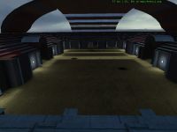 Sx_Sand_Ruin  4 (Dev)