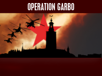 load screen