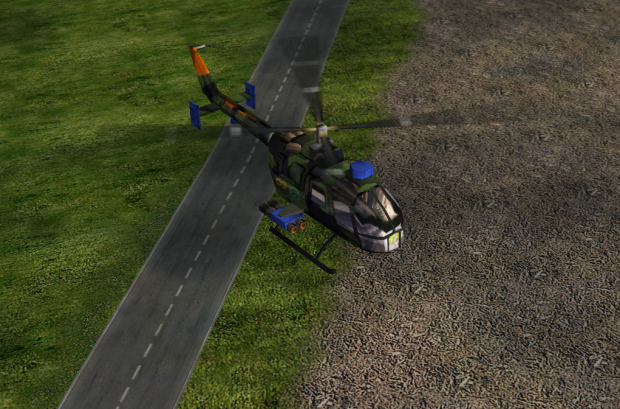 hkp-9