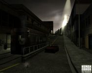 Tram