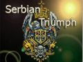 C&C Generals : Serbian Triumph (C&C: Generals)