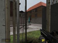 CR2_3 Shot 5