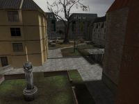 Chapter 3 Sneakpeak