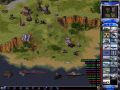 Apocalypse (C&C: Red Alert 2)