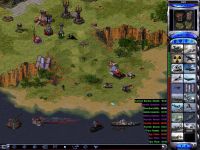 Allied Forces