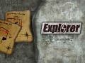 Explorer