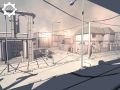 View media
