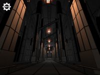 Cathedral