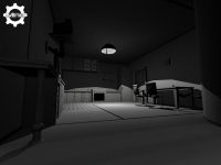 Living Room (Revisited)
