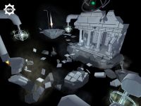 Temple