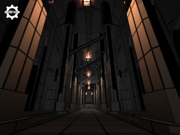 Cathedral