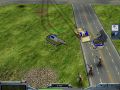 R.A.M. Tank