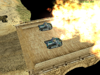 image: GLA_Flame_Tank