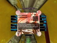 Buymenu for the CoOp-Mode