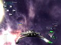 Ukari Sector