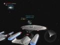 Yesterdays Enterprise (Historical Missions)