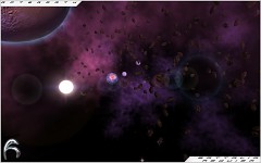 Darrakor
