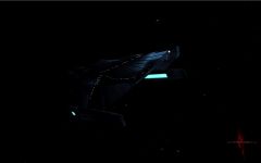 Gryphon 2.0 (Teaser shot)