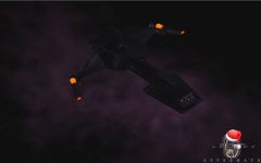 K30