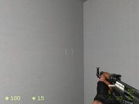 Hud style like-CSS