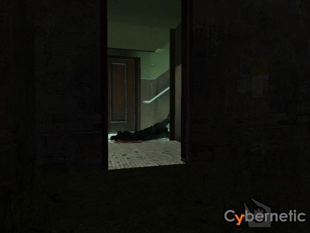 Teaser 2