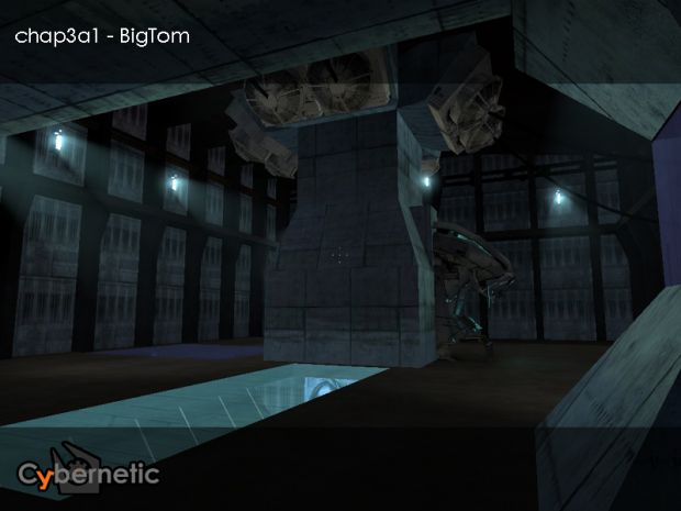 PR#1 - Image 2