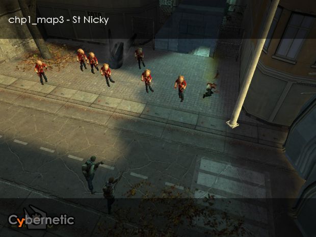 PR#1 - Image 3
