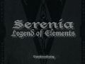 Serenia:Legend of Elements