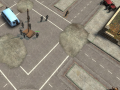Half-Life 2: Wars (Half-Life 2)
