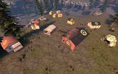 Jan 2012 Screenshots