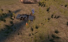 Jan 2012 Screenshots
