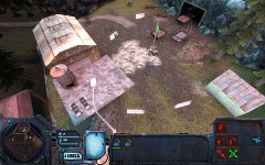 hlw_mine - beta 2.0.9