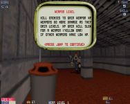 Game Tips