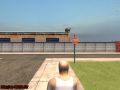Eastern Europe Mod