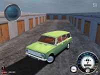 In-Game