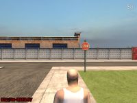 In-Game