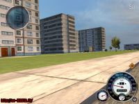In-Game