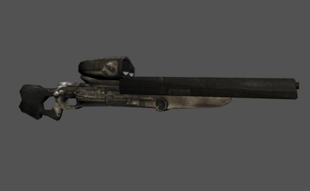 LongShot