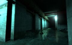 Sewers