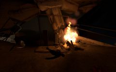 January Media Release